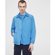 Theory Jackets Theory Classic Coach Jacket