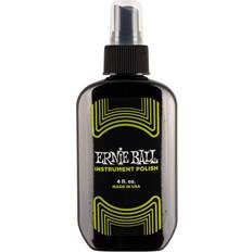 Prodotti per la Cura Ernie Ball Guitar Polish