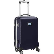 Mojo Navy Hardcase Spinner Carry-On