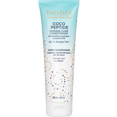 Pacifica Pacifica Coco Peptide Damage Care Conditioner