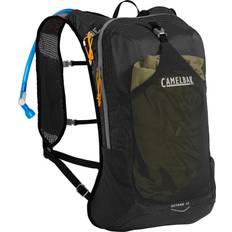 Sacs à Dos de Course Camelbak Sac À Dos De Randonnée - Noir
