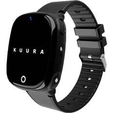 Kuura Wearables Kuura Kids Smart Watch K1