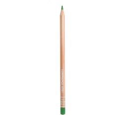 Chrome Pencils Professional Luminance Colored Pencils chromium oxide green 920