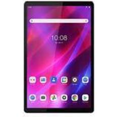 Tablets Lenovo Lenovo Tab K10 TB-X6C6F ZA8N0064US Tablet WUXGA