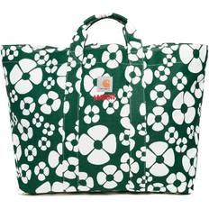 Carhartt wip bag Marni x Carhartt WIP Bag Green/White