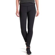Kühl Women's Toasty Transcendr Legging Raven