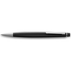 Lamy 2000 Mechanical Pencil Black, 0.7 mm