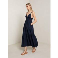 A.L.C. Cotton Maxi Dress