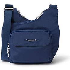 Criss Cross Crossbody - Pacific