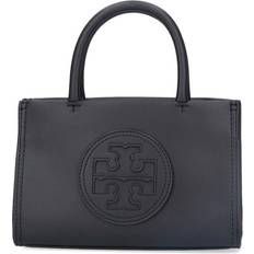 Tory Burch Handbags (600+ products) find prices here »