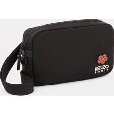 PARIS Crossbody Bag
