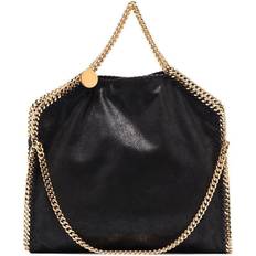 Stella McCartney Borse Stella McCartney Borsa 3chain Falabella Shaggy