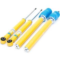 Bilstein 24-229937