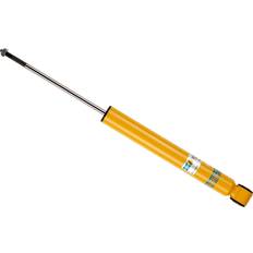 Bilstein 24-020275