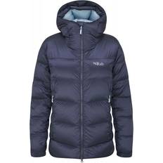 Rab Women's Positron Pro Jacket - Deep Ink