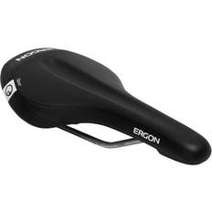 ERGON SFC3 Comp 156mm 156mm