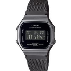 Casio a168 Casio Vintage (A168WEMB-1BEF)