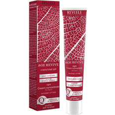 Revuele Ansiktskrämer Revuele Age Revive Night Cream Concentrate 50ml