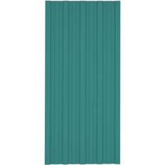 vidaXL Grün 317212 1000x450 36 Pack