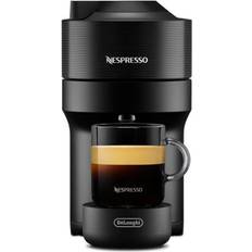 De'Longhi Machines à Café De'Longhi ENV90