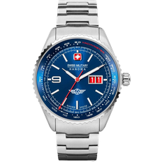 Swiss Military Hanowa Armbåndsure Swiss Military Hanowa Afterburn (SMWGH2101005)