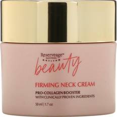 Beauty Firming Neck Cream
