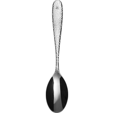 Dessert Spoons Viners Glamour Dessert Spoon 18.1cm