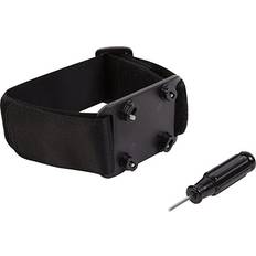 Wrist Bandage Strap