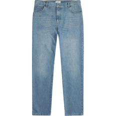 Woodbird leroy Woodbird Leroy Sky Jeans