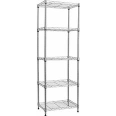 B0923KXTH8 Shelf