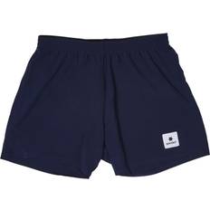 Saysky Pace Running Short - Maritime Blue