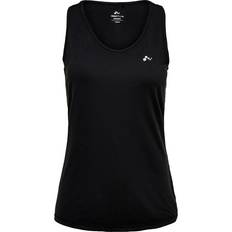 Only Clarisa Training Sleeveless T-shirt