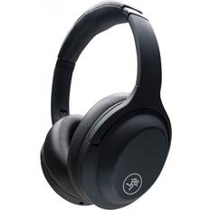 MC-60BT