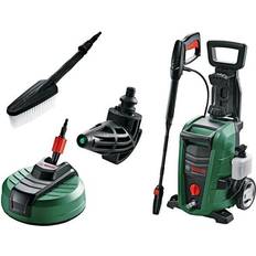 UniversalAquatak 125 Home & Car Kit