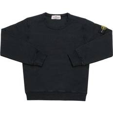 Stone Island Junior Sweatshirt