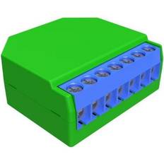 Dimmer 2 1000330691