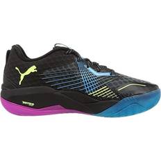 Puma Eliminate Power Nitro II W