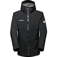 Mammut Convey Tour HS Hooded Jacket Men