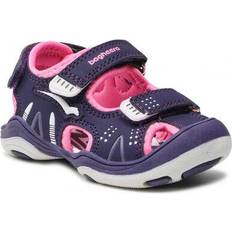 Kid's Flux