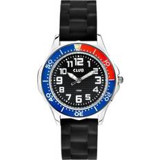 Club Classic (A65177-1S5A)