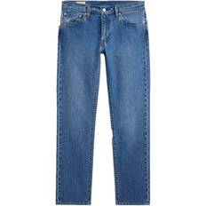 Mens levi's Levi's Men's 511 Slim Fit Jeans