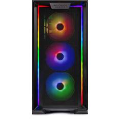 Skytech Gaming Nebula Gaming PC