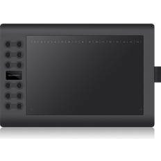 M106K PRO