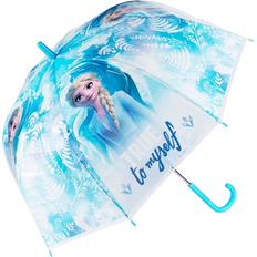 Frozen Dome Umbrella