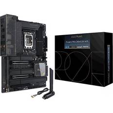 ASUS ATX - Socket 1700 Moederborden ASUS PROART Z790-CREATOR WIFI