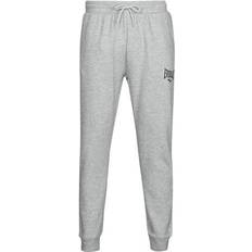 Everlast Pantaloni & Shorts Everlast Jog Ants Audubon Tracksuit Bottoms