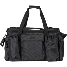 5.11 5.11 Tactical Patrok Ready Bag 40L