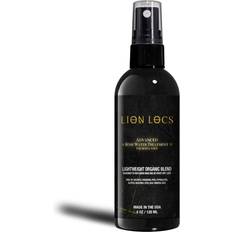Rosewater Spray