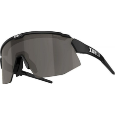 Bliz Polariserte Solbriller Bliz Breeze Polarized