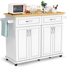 Cheap Kitchen Islands Codesfir Kitchen Island